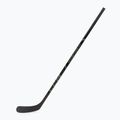 Crosă de hochei pentru copii CCM Ribcor 94K YTH black