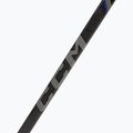 Crosă de hochei pentru copii CCM Ribcor 94K YTH black 2