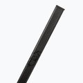 Crosă de hochei pentru copii CCM Ribcor 94K YTH black 3