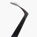 Crosă de hochei pentru copii CCM Ribcor 94K YTH black 4