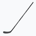 Crosă de hochei pentru copii CCM Ribcor 94K YTH black