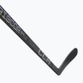 Crosă de hochei pentru copii CCM Ribcor 94K YTH black 2