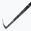 Crosă de hochei pentru copii CCM Ribcor 94K YTH black 3