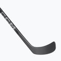 Crosă de hochei pentru copii CCM Ribcor 94K YTH black 4