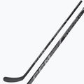 Crosă de hochei pentru copii CCM Ribcor 94K YTH black 6