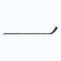 Crosă de hochei pentru copii CCM Ribcor 94K YTH black 7