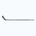 Crosă de hochei pentru copii CCM Ribcor 94K YTH black 8