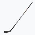 Crosă de hochei CCM Tacks XF Pro SR black