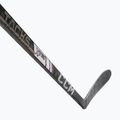 Crosă de hochei CCM Tacks XF Pro SR black 2