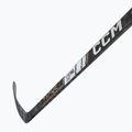 Crosă de hochei CCM Tacks XF Pro SR black 3