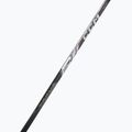 Crosă de hochei CCM Tacks XF Pro SR black 4