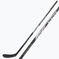 Crosă de hochei CCM Tacks XF Pro SR black 5