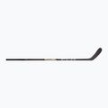 Crosă de hochei CCM Tacks XF Pro SR black 6