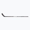 Crosă de hochei CCM Tacks XF Pro SR black 7