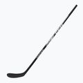 Crosă de hochei CCM Tacks XF70 SR black