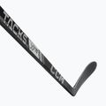 Crosă de hochei CCM Tacks XF70 SR black 2