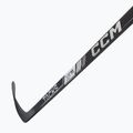 Crosă de hochei CCM Tacks XF70 SR black 3