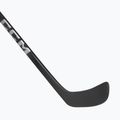 Crosă de hochei CCM Tacks XF70 SR black 4