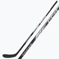 Crosă de hochei CCM Tacks XF70 SR black 6
