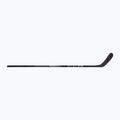Crosă de hochei CCM Tacks XF70 SR black 7