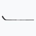 Crosă de hochei CCM Tacks XF70 SR black 8