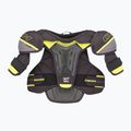 Epoleți de hochei CCM Tacks XF80 SR black