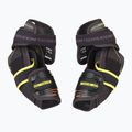 Cotiere de hochei CCM Tacks XF SR black 2
