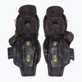Protecții tibie de hochei CCM Tacks XF Pro SR black 2