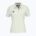 Tricou polo pentru femei CCM Golf Polo fresh mint