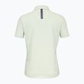 Tricou polo pentru femei CCM Golf Polo fresh mint 2