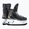 Patine de hochei pentru bărbați CCM Tacks XF Pro SR REGULAR black