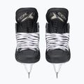 Patine de hochei pentru bărbați CCM Tacks XF Pro SR REGULAR black 3