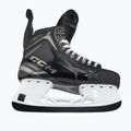 Patine de hochei pentru bărbați CCM Tacks XF Pro SR REGULAR black 5