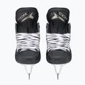 Patine de hochei pentru bărbați CCM Tacks XF Pro SR TAPERED black 3