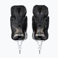 Patine de hochei pentru bărbați CCM Tacks XF Pro SR TAPERED black 4