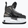 Patine de hochei pentru bărbați CCM Tacks XF Pro SR TAPERED black 5