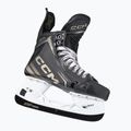Patine de hochei pentru bărbați CCM Tacks XF Pro SR TAPERED black 6