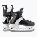 Patine de hochei pentru bărbați CCM Retro Tacks 652 SR black
