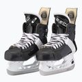 Patine de hochei pentru bărbați CCM Retro Tacks 652 SR black 2