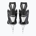 Patine de hochei pentru bărbați CCM Retro Tacks 652 SR black 4
