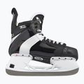 Patine de hochei pentru bărbați CCM Retro Tacks 652 SR black 5