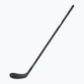 Crosă de hochei CCM Vizion SR black