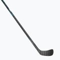 Crosă de hochei CCM Vizion SR black 2