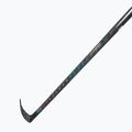Crosă de hochei CCM Vizion SR black 3