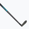 Crosă de hochei CCM Vizion SR black 4