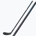 Crosă de hochei CCM Vizion SR black 5