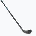 Crosă de hochei CCM Vizion INT black 2