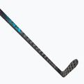 Crosă de hochei CCM Vizion INT black 4