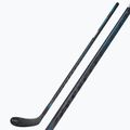 Crosă de hochei CCM Vizion INT black 5
