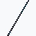 Crosă de hochei CCM Vizion INT black 6